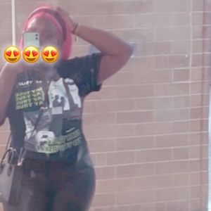 Meet your Posher, Milan